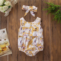 uploads/erp/collection/images/Baby Clothing/minifever/XU0419995/img_b/img_b_XU0419995_3_9sNDITlcxRFRu7lbnP6GI06kfJ1XP-ck